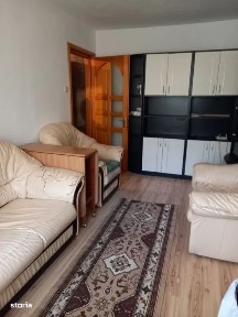 Centrul Vechi, Constanta