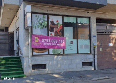 Stefan cel Mare, Sectorul 2, Bucuresti