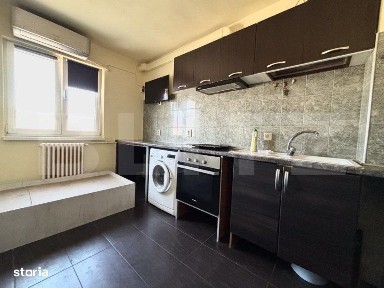 Camera de camin, 12 mp, zona Florilor