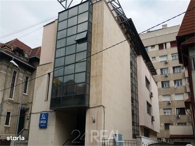 Eminescu, Sectorul 2, Bucuresti