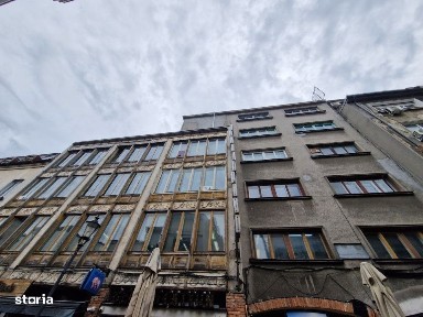 Centrul Istoric, Sectorul 3, Bucuresti