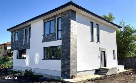 Ghencea, Sectorul 6, Bucuresti