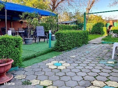 Casa Vanzare Zona Bartolomeu