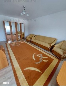 ULTRACENTRAL TOTUL NOU Ap 1 cam Independentei MOBILAT 40mp