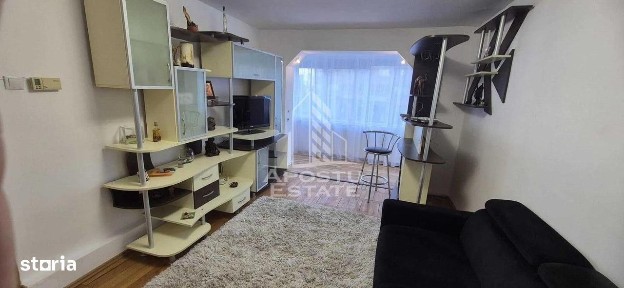 Odobescu, Timisoara, Timis