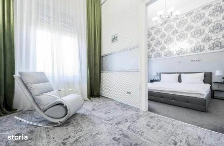 Olosig, Oradea, Bihor