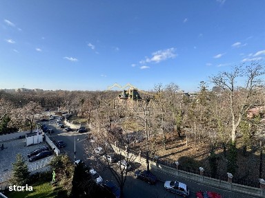 Dorobanti, Sectorul 1, Bucuresti