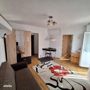 Dristor, Sectorul 3, Bucuresti