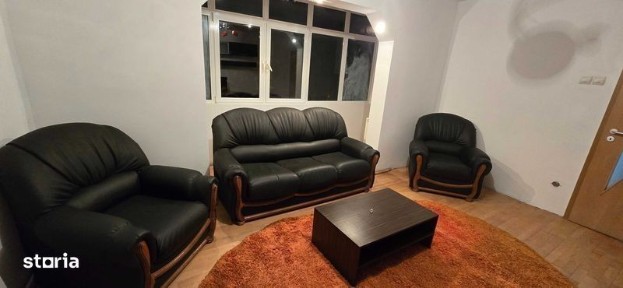 Apartament 4 camere calea Circumvalatiunii