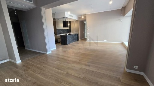 Strada Gheorghe Titeica, Tei, Sectorul 2, Bucuresti