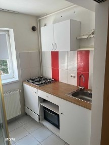 Titan, Sectorul 3, Bucuresti