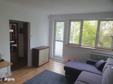 Damaroaia, Sectorul 1, Bucuresti