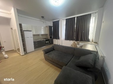 Rahova, Sectorul 5, Bucuresti