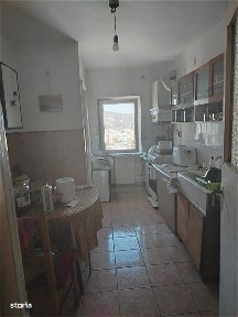 Manastur, Cluj-Napoca, Cluj