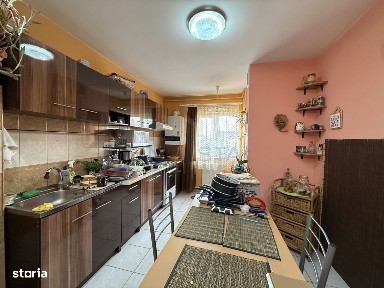 Intre Lacuri, Cluj-Napoca, Cluj