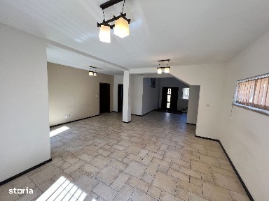 Circumvalatiunii, Timisoara, Timis