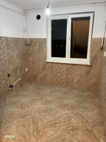 Vând apartament cu 2 camere