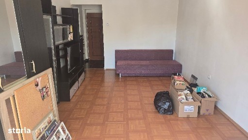Deva, Hunedoara