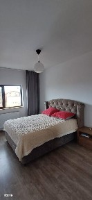 Aparatorii Patriei, Sectorul 4, Bucuresti