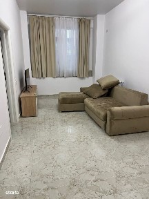 13 Septembrie, Sectorul 5, Bucuresti