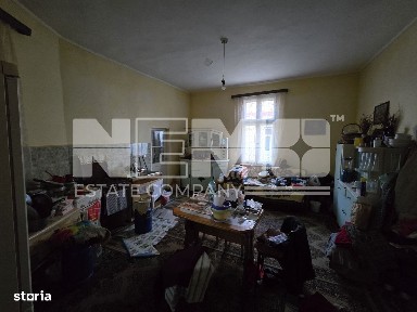 Casă în centrul orașului I 150.000 de euro I Rădăuți