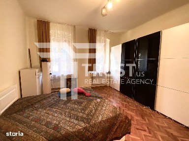 Elisabetin, Timisoara, Timis