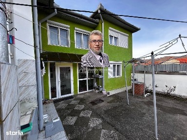 Bocsa, Caras-Severin