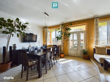 Blascovici, Timisoara, Timis