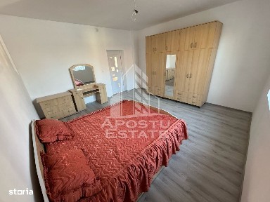 Ronat, Timisoara, Timis