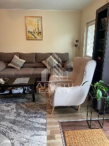 Bucovina, Timisoara, Timis