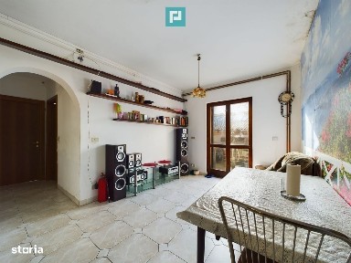 Mehala, Timisoara, Timis