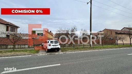 Ronat, Timisoara, Timis