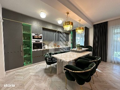 Ronat, Timisoara, Timis