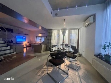 Torontalului, Timisoara, Timis