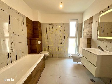 Freidorf, Timisoara, Timis