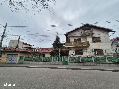 Colentina, Sectorul 2, Bucuresti