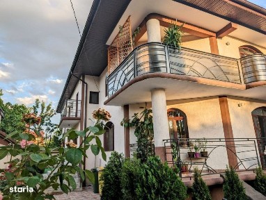 Bucurestii Noi, Sectorul 1, Bucuresti