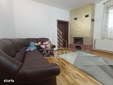 Iosefin, Timisoara, Timis