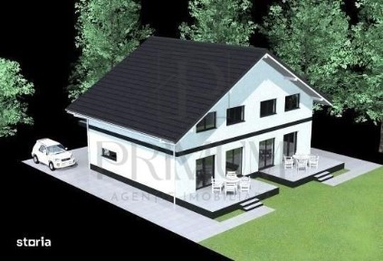 Sanmihaiu Roman, Timis