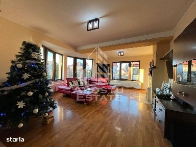 Zona Timisoara Sud, Timisoara, Timis