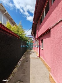 Bucurestii Noi, Sectorul 1, Bucuresti