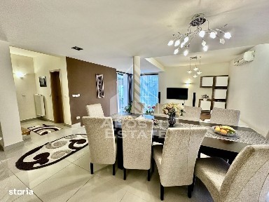 Zona Timisoara Sud, Timisoara, Timis