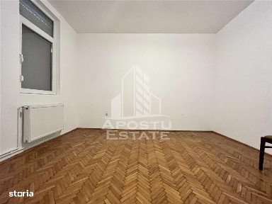 Fratelia, Timisoara, Timis