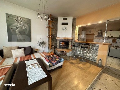 Gara Nord, Timisoara, Timis