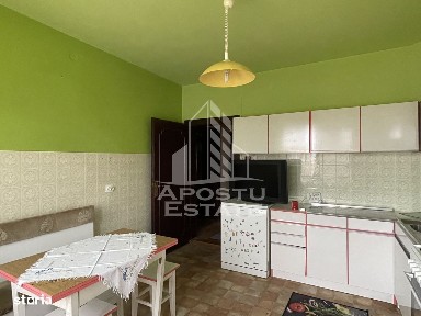 Odobescu, Timisoara, Timis