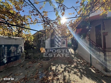 Campus Universitar, Timisoara, Timis