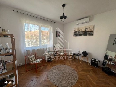 Ronat, Timisoara, Timis