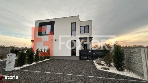 Rudicica, Mosnita Noua, Timis