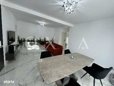 Giarmata-Vii, Ghiroda, Timis