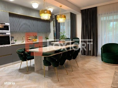 Ronat, Timisoara, Timis